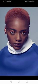 Angel Cole (Bntm 10) : r/NextTopModelPhotos