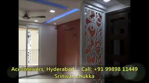 ace interiors classy interior designs