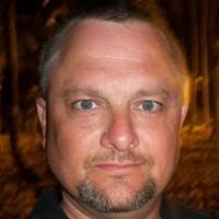 Jeff Hutchison Email & Phone Number