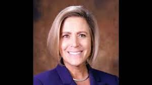 Yavapai College President Joins CCBA Board