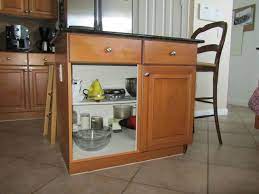 So if you need a cabinet door that's 12 7/16 wide by 27 15/16 high, that's no problem. Is My Kitchen Cabinet Door Beyond Repair Home Improvement Stack Exchange