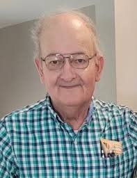 Obituary information for Steven M. Haugen