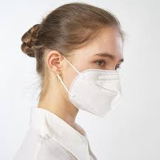 Find your ffp2 respirator easily amongst the 72 products from the leading brands (hum,.) on each mask is hygienically individually packaged ref: Ffp2 Masken Kaufen Schweiz Acumax Praxisbedarf