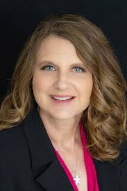 My Office's Listings