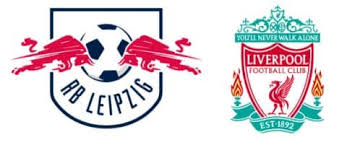 Rb leipzig taklukan atletico madrid 💥 ronaldo ditawarkan ke barca😱alcantara ke liverpool mit dem wechsel von naby keita zum fc liverpool 2018 vereinbarten die leipziger einen deal mit. Exwqs1uwjsilim