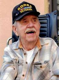 Obituary of William Wolchesky