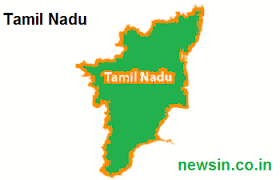 Online booking facilities for hotels, tour packages and membership cards are provided. Tn District Name List Archives Newsin