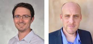 Automation and Orchestration No Longer a 'Nice to Have' for Internet2's  Next Generation Infrastructure