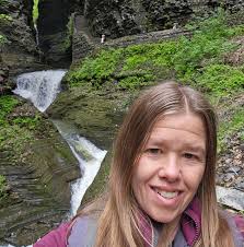 Southwestern Advantage multi-level marketing recruitment tactics