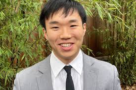 Madison Anne Morgan, Author at The Henry M. Jackson School of International  Studies