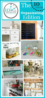 See more ideas about home, home organization, home diy. Small Desk Organization Ideas Clean And Scentsible
