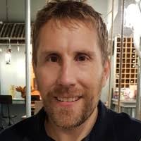 James Luff Assoc CIPD