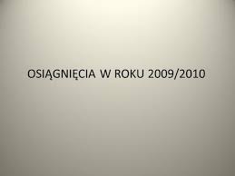 Mistrzyni olimpijska (vancouver 2010)wicemistrzyni olimpijska (vancouver 2010). Polska Sportsmenka Justyna Kowalczyk Ppt Pobierz