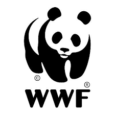 Many were content with the life they lived and items they had, while others were attempting to construct boats to. Wwf Nepal Wwfnepal Twitter