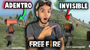 Using the power of music, alok left brazil and travelled. 10 Trucos Y Consejos Para Ser El Mejor Jugador De Free Fire Youtube
