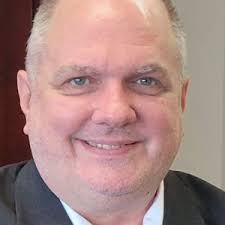 Timpe begins first week as new CEO at Salem Township Hospital