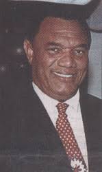 Fred Mitchell Uncensored.Com For January 2002