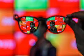 Catalyst ialah suatu sentimen pasaran yang akan mempengaruhi naik turun harga saham bagi pasaran saham akibat daripada faktor sebelum korang melabur dalam bursa malaysia atau mengikuti perkembangan terkini mengenai pelaburan saham sudah semestinya ilmu itu penting. Ihsg Diprediksi Menguat Simak Rekomendasi Saham Hari Ini