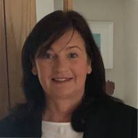 40+ "Agnes Walker" profiles