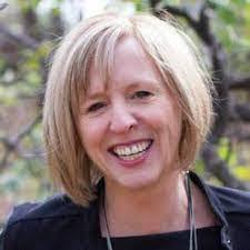 Jodi Carmichael's Instagram, Twitter & Facebook