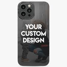 With apple's 2020 lineup now unveiled, it's time to look at all of the best new iphone 12 cases. Custom Iphone 12 Pro Max Cases Custom Envy