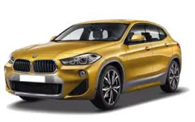 It uses premium unleaded petrol fuel. Bmw X2 2021 Car Price In India Launch Date Interior Specs Mileage Reviews