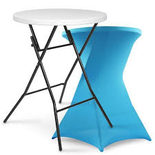 Chaise pour mange debout sophie super chaise pour notre mange debout de cuisine. Mange Debout Pliable Ikea