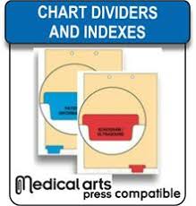 Medical Arts Press Map Compatible Systems
