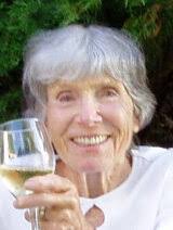 Vera Maxwell's Instagram, Twitter & Facebook