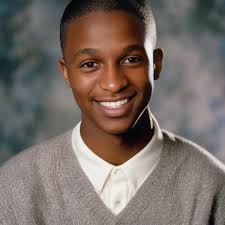 CHEKA UPASUKE 😂NA VICHEKESHO