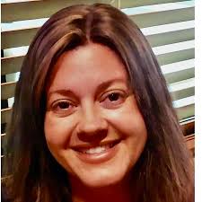 HCS Curriculum Summit 2023: Directory