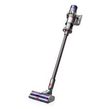 Dyson V10 Animal Cordless Stick Vacuum Convertible To Handheld In The Stick Vacuums Department At Lowes Com Check our holiday buying guides for the latest recommendations. dyson v10 animal cordless stick vacuum convertible to handheld