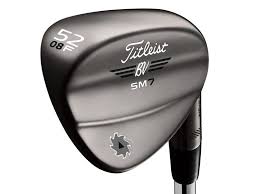 The shafts of these clubs are made from steel while the irons have cavity backs and the. Best Golf Clubs Of 2021