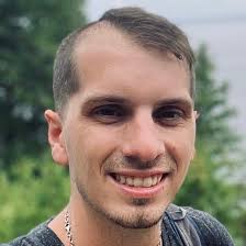 Board of Directors and Staff — DSANI