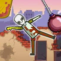 ¡dirige tus tiros con la máxima. King S Game Juega Gratis Online En Minijuegos