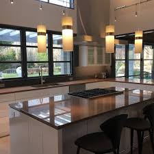 Check spelling or type a new query. David Preusch Architect Architect Westport Ct