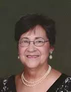 The Stillwater Newspress