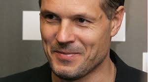 Rekdal har første-elleveren i hodet