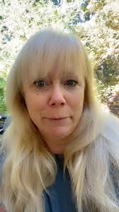 Catch Maureen Hancock