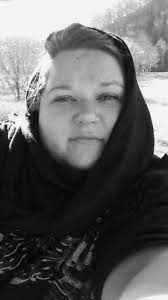 Obituary information for Leeann Michelle Goodson