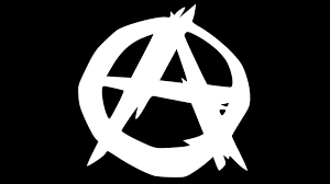 ▷ Lo que debes saber sobre el Anarquismo