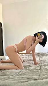 هديل غاليه سكس- تويتر حصريات مشاهير وفضائح العرب ❤️ Best adult photos at  duocmyphamth.com