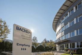 Bachem ag committed to the professional production of various kinds of preparation of raw materials, bachem ag as a chemical raw material suppliers, bachem ag manufacturers selling a variety of. Bachem And Jitsubo In Licensing Agreement Chemanager