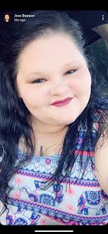 Jessica Beeson: My life with Limelife.