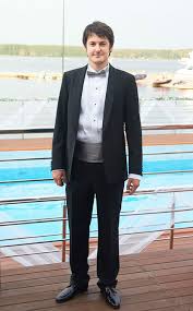 Join facebook to connect with ilya naishuller and others you may know. Ilya Najshuller Ilya Naishuller Aktyor Rezhissyor Scenarist Prodyuser Fotografii Rossijskie Rezhissyory Kino Teatr Ru