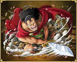 kyros ex riku royal army commander one piece treasure cruise wiki fandom powered by wikia one piece photos anime one piece world