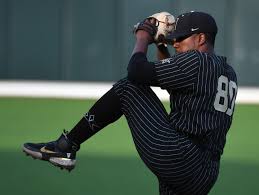 Nj axemen defeated the l.i. Ncaa Baseball College World Series Schedule Updated June 14 2021