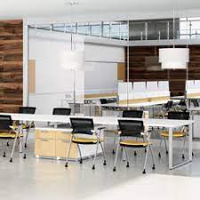 Epic office furniture has 9 verified coupon codes. Epic Side Table Designermobel Architonic