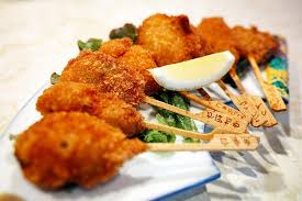 مطعم المقلية طعام لحم المطبخ الآسيوي الطعام الياباني يطير الأطعمة المقلية الذواقة Pikist