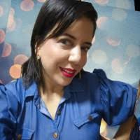 30+ "Georgia Sanchez" profiles